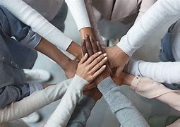 Image result for Teamwork Diverse Science Workplace