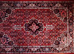 Image result for Russian Carpets On Wall
