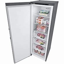 Image result for LG Upright Freezer Keeps Leaking Water