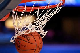 Image result for How to Use a Basketball