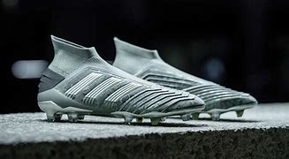 Image result for Adidas Boots Shoes