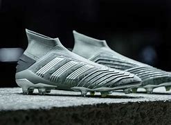 Image result for Adidas Football Shoes
