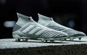 Image result for Adidas Soccer Boots