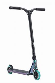Image result for Trick Scooter Prodigy S8