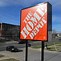 Image result for Home Depot Neon Signs