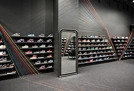 Image result for Olympics Shoes Store