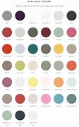 Image result for Ace Hardware Spray Paint Colors