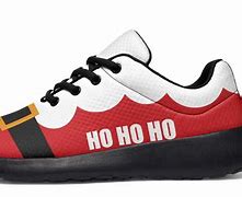 Image result for Holiday Sneakers