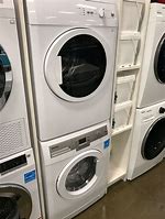 Image result for Washer and Dryer Outlet Store