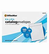 Image result for OfficeMax Catalog Online Office Supplies