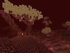 Image result for Minecraft Nether Terrain