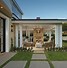 Image result for Large Covered Patio