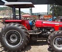 Image result for Used Massey Ferguson Tractors for Sale