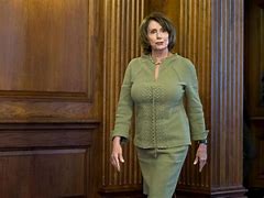 Image result for Picture of Nancy Pelosi's Yacht