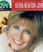 Image result for Grease Actor Olivia Newton-John