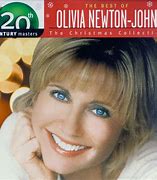 Image result for Physical Movie Olivia Newton-John