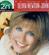 Image result for Olivia Newton-John Iconic Photos