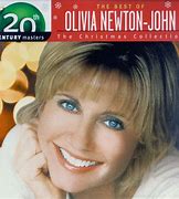 Image result for Olivia Newton-John Date of Death