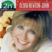 Image result for Olivia Newton-John Album Covers Images
