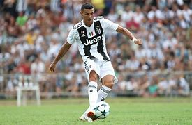 Image result for Ronaldo Juv