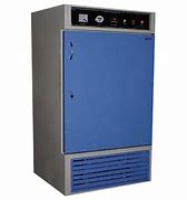Image result for Idylis Chest Freezer Starters