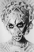 Image result for Gauthier Wear Art