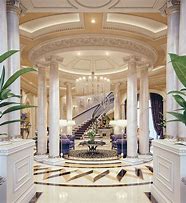 Image result for Grand Home Interiors
