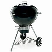 Image result for Weber Charcoal Grill Walmart