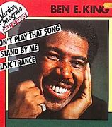 Image result for Don't Play That Song Ben