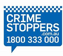 Image result for Stop Crime Cartoon
