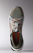 Image result for Adidas Stella McCartney Ultra Boost X Grey