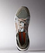 Image result for Stella McCartney Adidas Ultra Boost Size 8 Women's