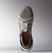 Image result for Adidas by Stella McCartney Ultra Boost 2.0 Shoes