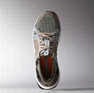 Image result for Adidas Stella McCartney Satin Shoe