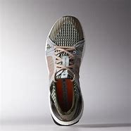 Image result for Adidas and Stella McCartney Collaboration Sustainable
