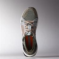 Image result for Adidas Stella McCartney Colorblock Sneaker