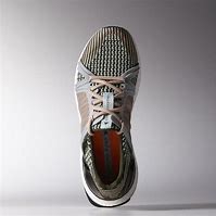 Image result for Stella McCartney Adidas Boost Shoes