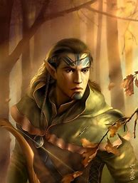 Image result for Icewind Dale 2 Character Portraits