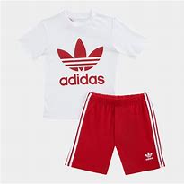 Image result for Kids Adidas Clothes