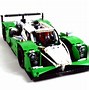 Image result for LEGO Technic 42039