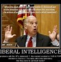 Image result for Biden Quotes On Women