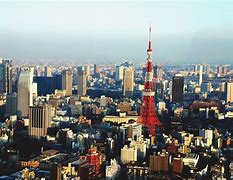 Image result for Tokyo Go