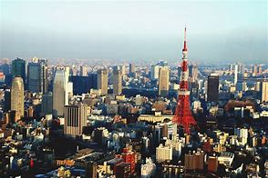 Image result for The Tokyo Trial