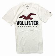 Image result for Hollister Shirts