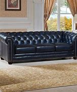 Image result for High-End Leather Furniture
