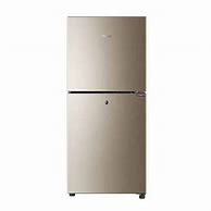 Image result for Haier Counter-Depth Refrigerator
