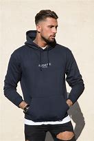 Image result for Cool Blue Hoodies