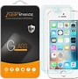 Image result for iphone se 1 screen protectors