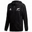 Image result for Adidas New Zeland All Blacks Hoodie