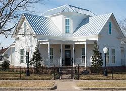 Image result for Chip and Joanna Gaines Magnolia House